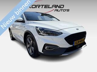 ford-focus-1.5-ecoboost-active-busi