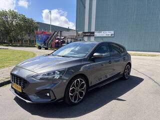 ford-focus-1.0i-ecoboost-st-line-bu