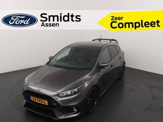 ford-focus-2.3-350pk-rs-awd--launc