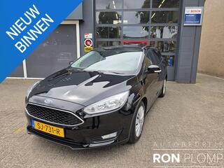 ford-focus-wagon-1.0-lease-edition-