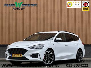 ford-focus-wagon-1.0-ecoboost-hybri