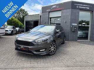 ford-focus-wagon-1.0-st-line-140pk-