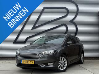 ford-focus-wagon-1.0-titanium-1e-ei