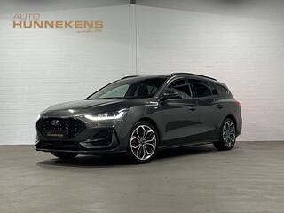 ford-focus-wagon-1.0-ecoboost-hybri