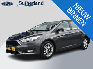ford-focus-wagon-1.0-lease-edition-