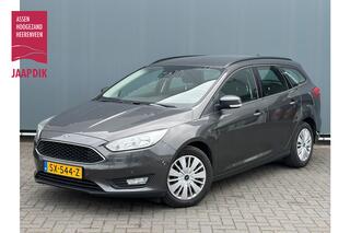 ford-focus-wagon-bjr-2018-1.0-101-p