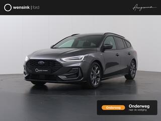 ford-focus-1.0-ecoboost-hybrid-st-l
