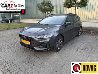 ford-focus-wagon-1.0-ecoboost-hybri
