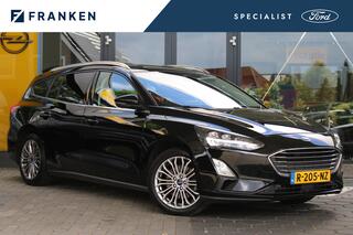 ford-focus-wagon-1.0-ecoboost-titan