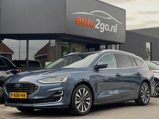 ford-focus-wagon-vignale-1.0-aut7-e