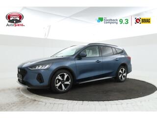 ford-focus-wagon-1.0-ecoboost-hybri
