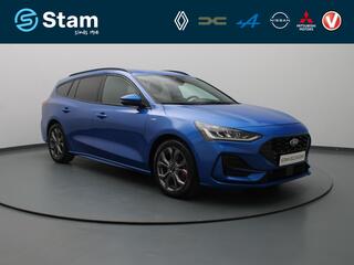 ford-focus-wagon-ecoboost-hybrid-st