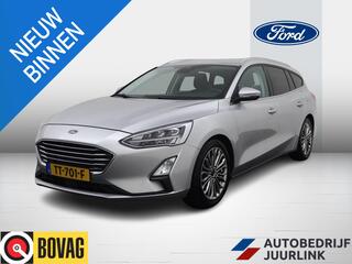 ford-focus-wagon-1.0t-125pk-automaa