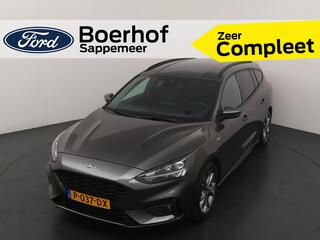 ford-focus-wagon-ecoboost-hybrid-12