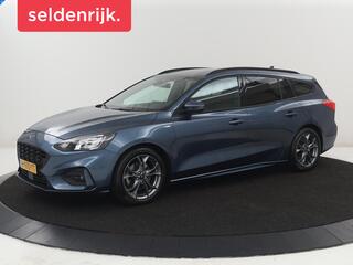 ford-focus-1.5-ecoboost-st-line--t