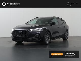 ford-focus-1.0-ecoboost-hybrid-st-l