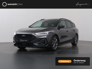 ford-focus-1.0-ecoboost-hybrid-st-l