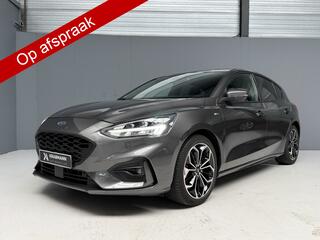 ford-focus-1.0-eb-hybrid-st-line-x-