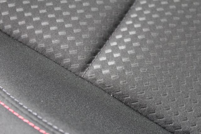 Ford FOCUS Wagon 1.0 EcoBoost Hybrid ST Line X | Trekhaak | BLIS | Winterpack | Adaptieve cruise