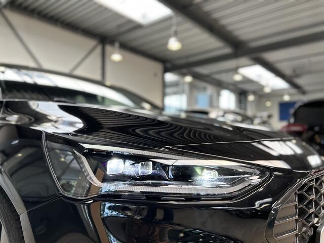 Ford FOCUS Wagon EcoBoost Hybrid 155pk ST Line X | AUTOMAAT | Matrix LED | Adapt. Cruise | AGR Stoel | Elektrische Achterklep | Winterpack | SYNC 4 |