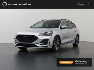 ford-focus-1.0-ecoboost-hybrid-st-l