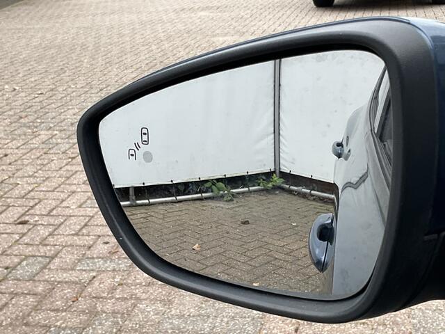 Ford FOCUS 1.0 EcoBoost ST Line Business Nav/Cruise Stoel/Stuurverw Keyless Camera Voll.Onderhouden!