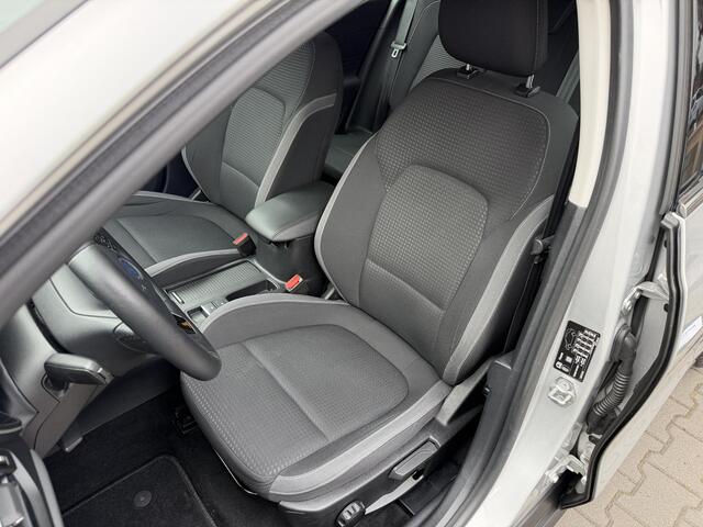 Ford FOCUS Wagon 1.0 EcoBoost Apple Carplay, Cruise, PDC V+A, Garantie
