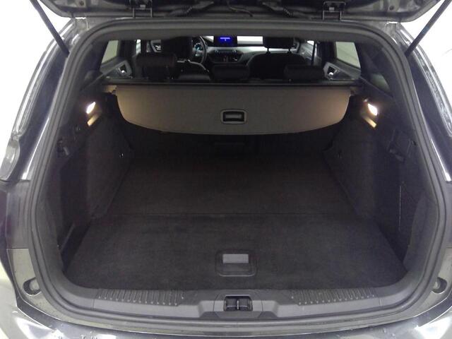 Ford FOCUS 1.0 EcoBoost Hybrid ST Line Camera Winter & Parking pack Keyless Full LED Wagon Dealeronderhouden