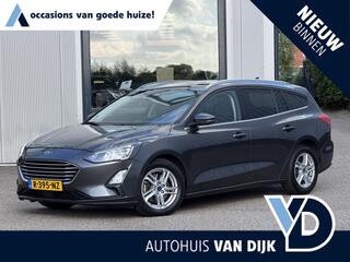 ford-focus-wagon-1.0-ecoboost-titan