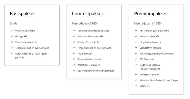 Ford FOCUS Wagon 1.0 EcoBoost Titanium Business | AGR COMFORT/SPORTSTOELEN | WINTERPACK | CLIMATE | PARK. CAMERA | B&O AUDIO