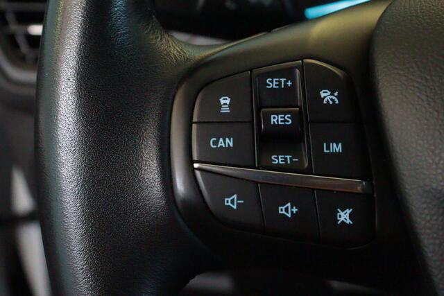 Ford FOCUS Wagon 1.0 EcoBoost Titanium Business | NAVI / APPCONNECT | CLIMA | PDC V+A | ADAP CRUISE | LMV |