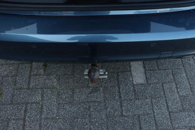Ford FOCUS Wagon 1.0 EcoBoost Titanium Business ST line trekhaag Camera l Navigatie ACC