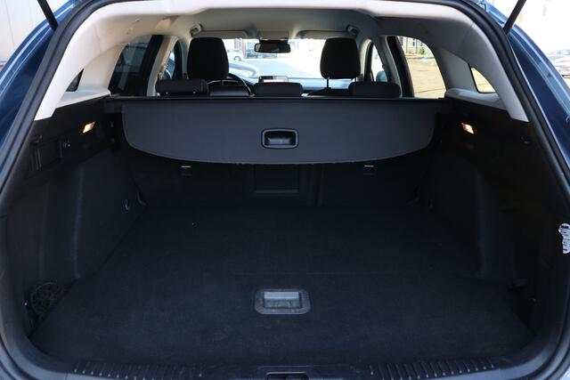 Ford FOCUS Wagon 1.0 EcoBoost Titanium Business ST line trekhaag Camera l Navigatie ACC
