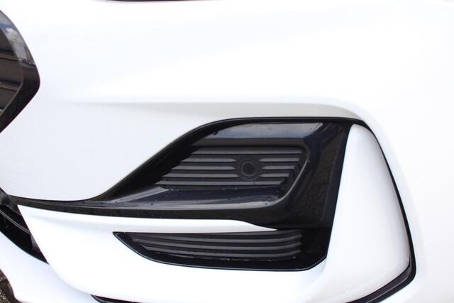 Ford FOCUS 1.0 EcoBoost Hybrid ST-Line 125 pk | Led Koplampen | Achteruitrij camera |SYNC 3 Navi | Apple Carplay/Android Auto |