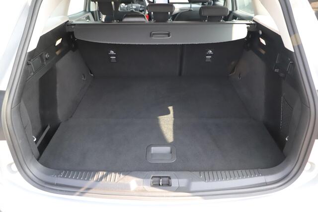 Ford FOCUS Wagon 1.0 EcoBoost Hybrid Connected Sportstoelen Navigatie Carplay Android Airco Cruise Control Rijstrooksensor Parkeersensor