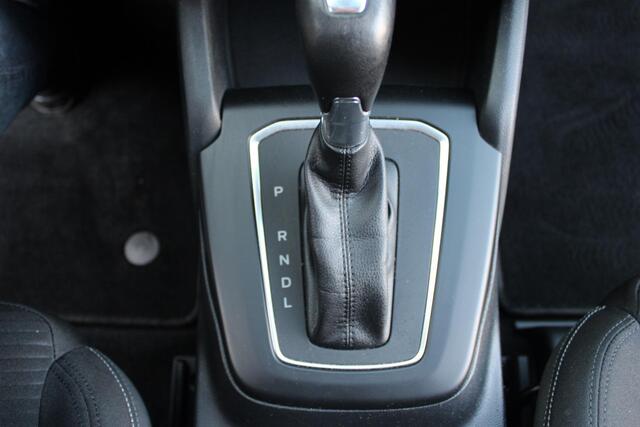 Ford FOCUS Wagon 1.0 EcoBoost Hybrid Titanium Led/Navi Incl Garantie!!