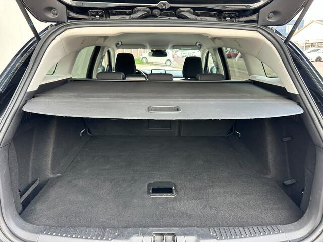 Ford FOCUS Wagon 1.0 EcoBoost Active Business Climate C, Cruise C, Stoelverw, Lmv!!!! ZATERDAG 01-08 ZIJN WIJ GEOPEND VAN 8:00 / 11:00!!!!