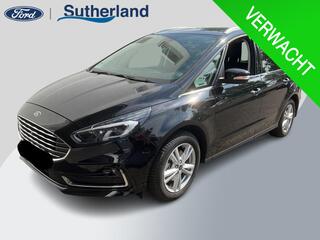 ford-galaxy-2.5-fhev-titanium--7-p