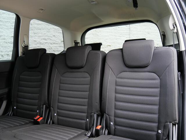 Ford GALAXY 1.5T TITANIUM/ X-PACK/ ADVANCED TECH PACK/ TREKHAAK/ ADAPTIVE CRUISE/ ELEKT. ACHTERKLEP