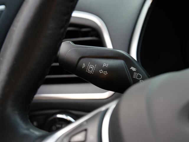 Ford GALAXY 1.5T TITANIUM/ X-PACK/ ADVANCED TECH PACK/ TREKHAAK/ ADAPTIVE CRUISE/ ELEKT. ACHTERKLEP