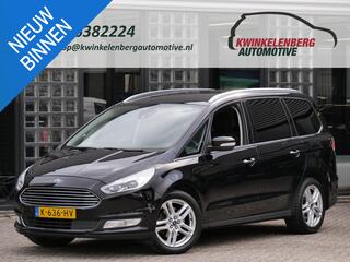 ford-galaxy-1.5t-titanium--x-pack--