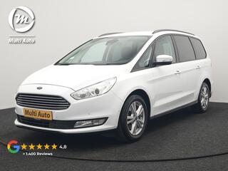 ford-galaxy-2.0-titanium-7-persoons