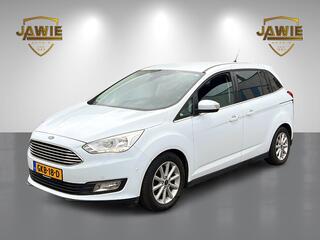 ford-grand-c-max-1.0-titanium-nieuw