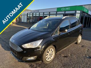 ford-grand-c-max-1.5-titanium-7-per
