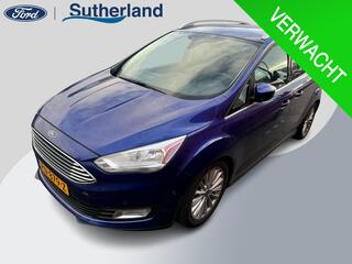 ford-grand-c-max-1.0-titanium-125pk