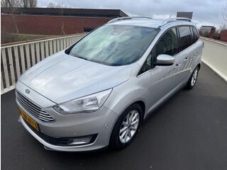 ford-grand-c-max-1.0-trend-7p.