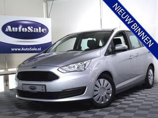 ford-grand-c-max-1.0-trend-7p.-126p