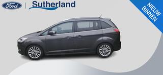 ford-grand-c-max-1.0-titanium-7p.