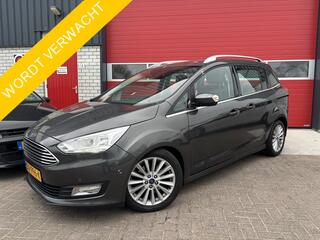 ford-grand-c-max-1.5-150pk-titanium