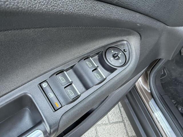 Ford GRAND C-MAX 1.0 Titanium 7p.